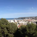 Villa Galera - Deniasol