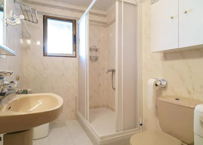 Galera - Deniasol Dénia