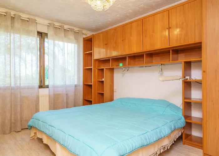 Galera - Deniasol * Denia