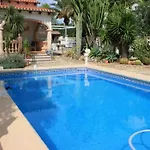 Vila Galera - Deniasol
