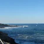 Galera - Deniasol Vila *